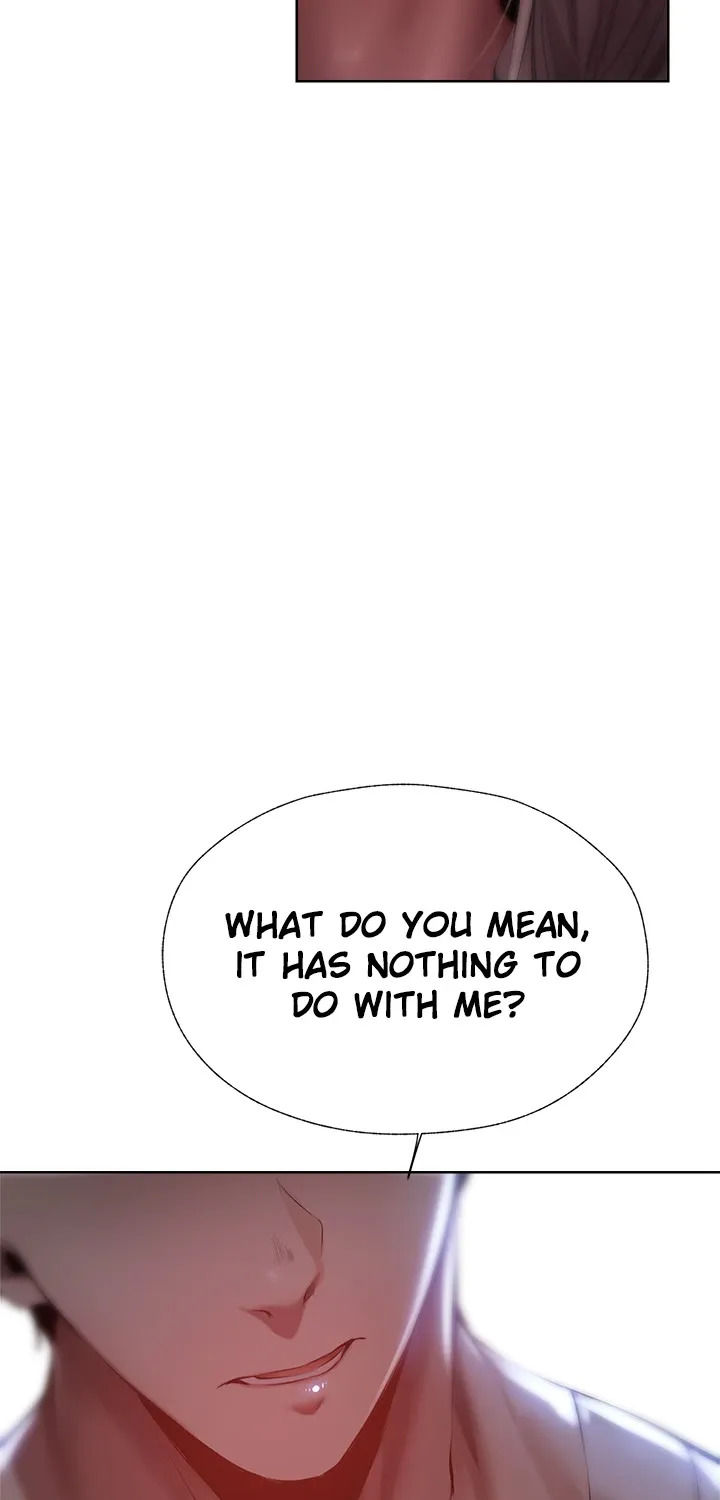 Milf Hunter In Another World Chapter 16 page 31 - 
