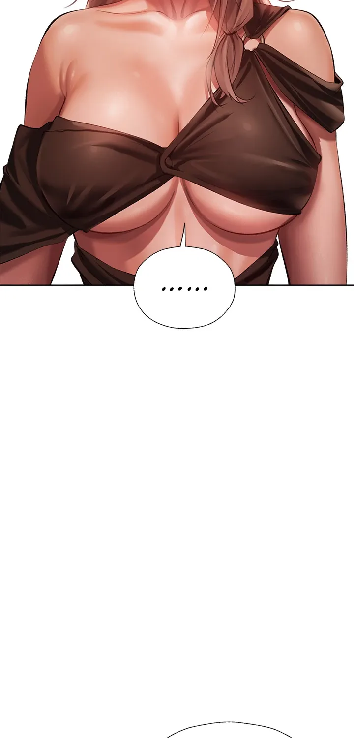 Milf Hunter In Another World Chapter 16 page 35 - 