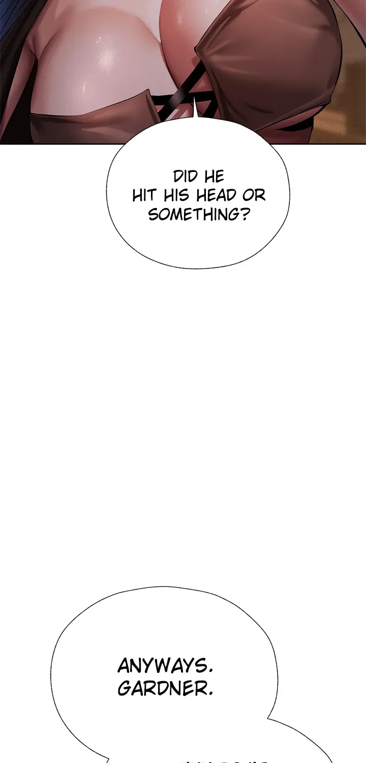 Milf Hunter In Another World Chapter 16 page 37 - 