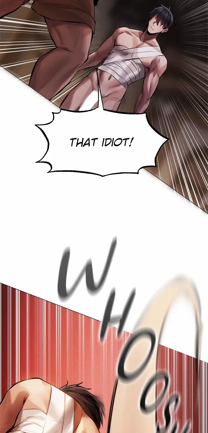 Milf Hunter In Another World Chapter 16 page 39 - 