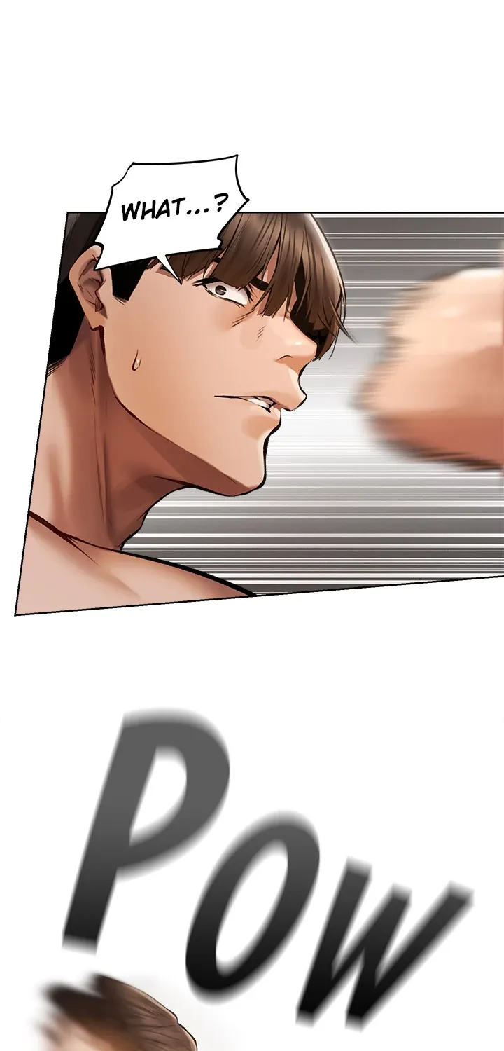 Milf Hunter In Another World Chapter 16 page 41 - 