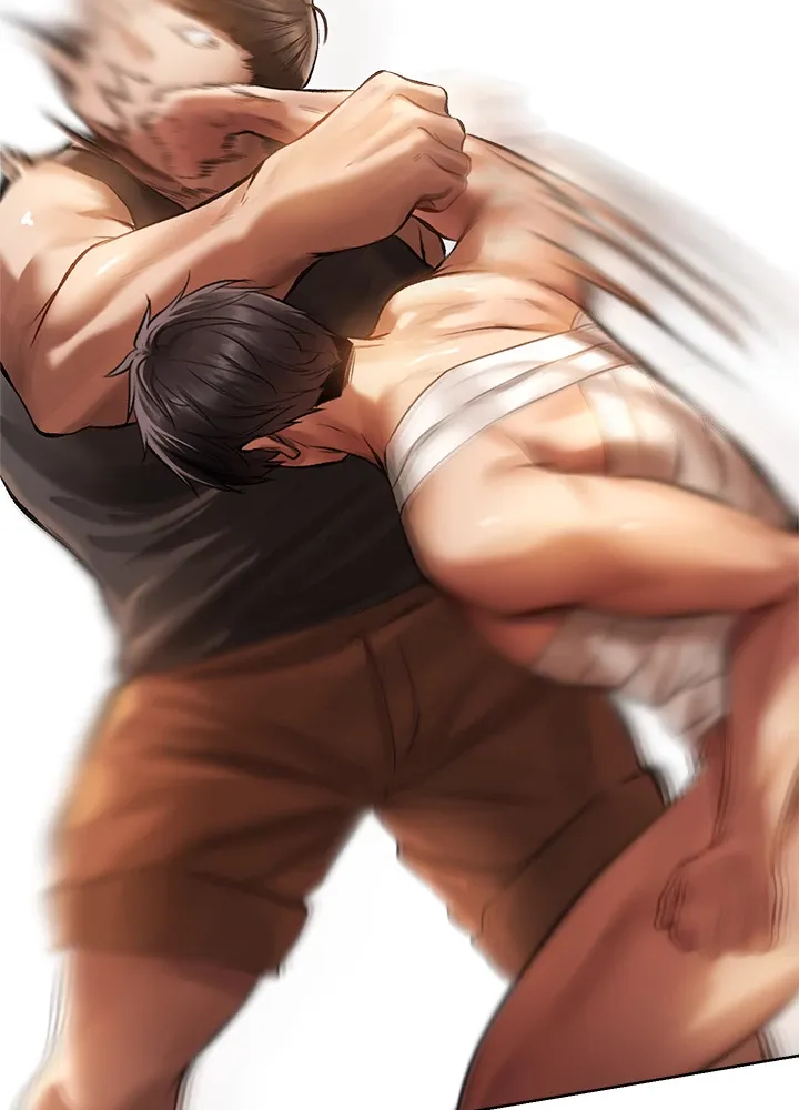 Milf Hunter In Another World Chapter 16 page 42 - 