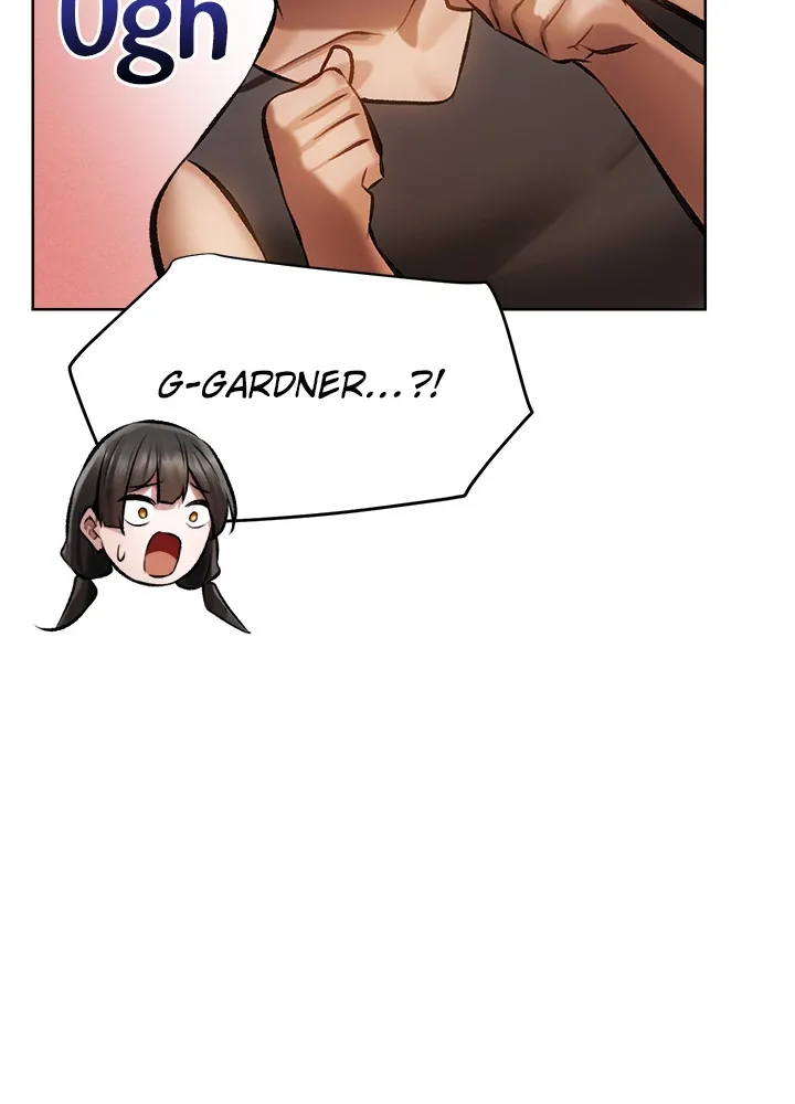 Milf Hunter In Another World Chapter 16 page 44 - 