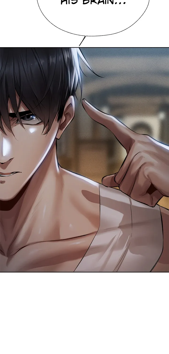 Milf Hunter In Another World Chapter 16 page 47 - 
