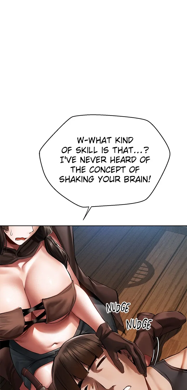 Milf Hunter In Another World Chapter 16 page 53 - 