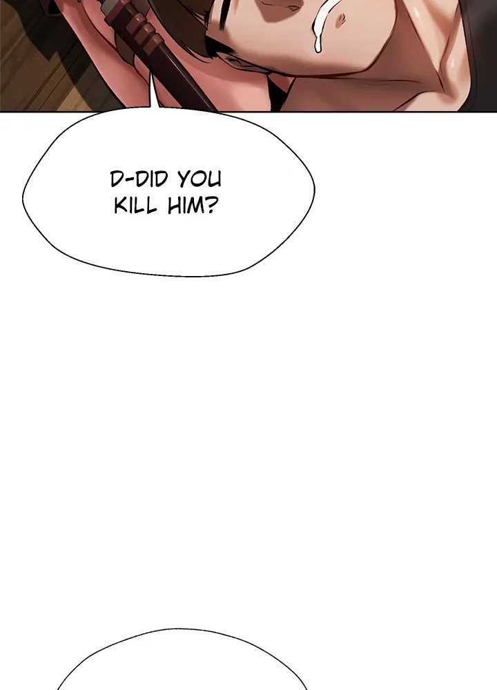 Milf Hunter In Another World Chapter 16 page 54 - 