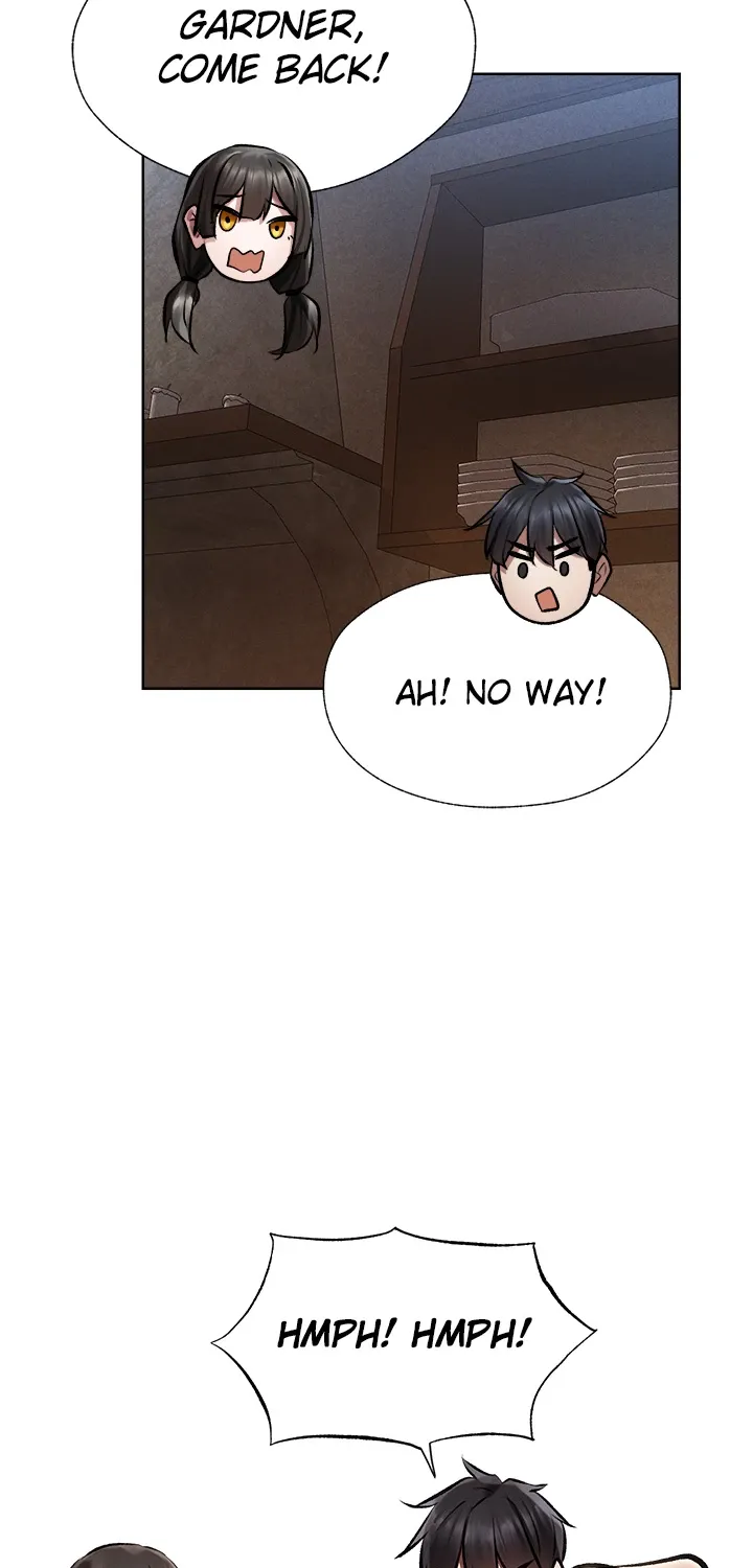 Milf Hunter In Another World Chapter 16 page 55 - 