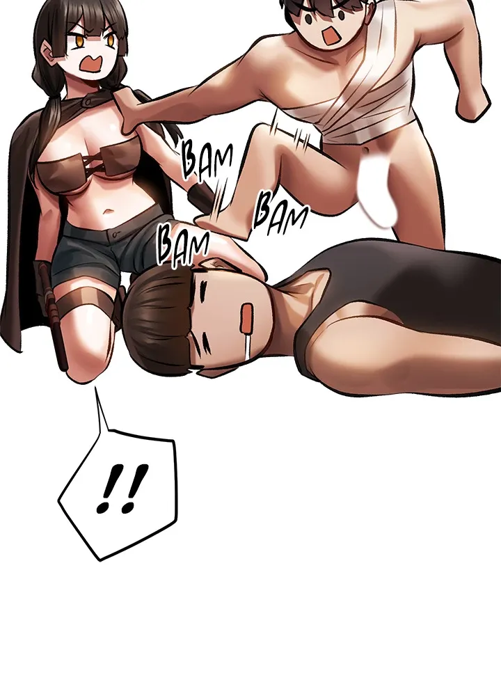 Milf Hunter In Another World Chapter 16 page 56 - 