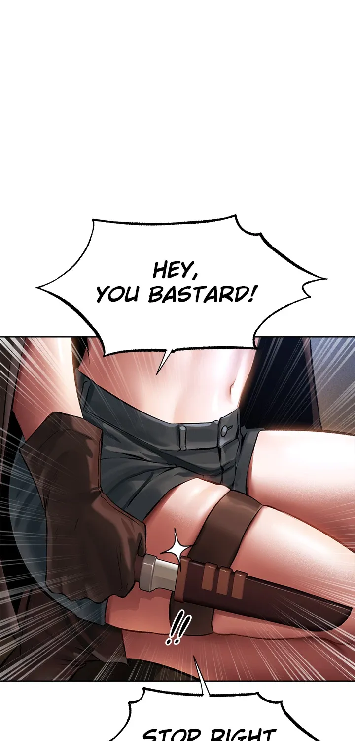 Milf Hunter In Another World Chapter 16 page 57 - 