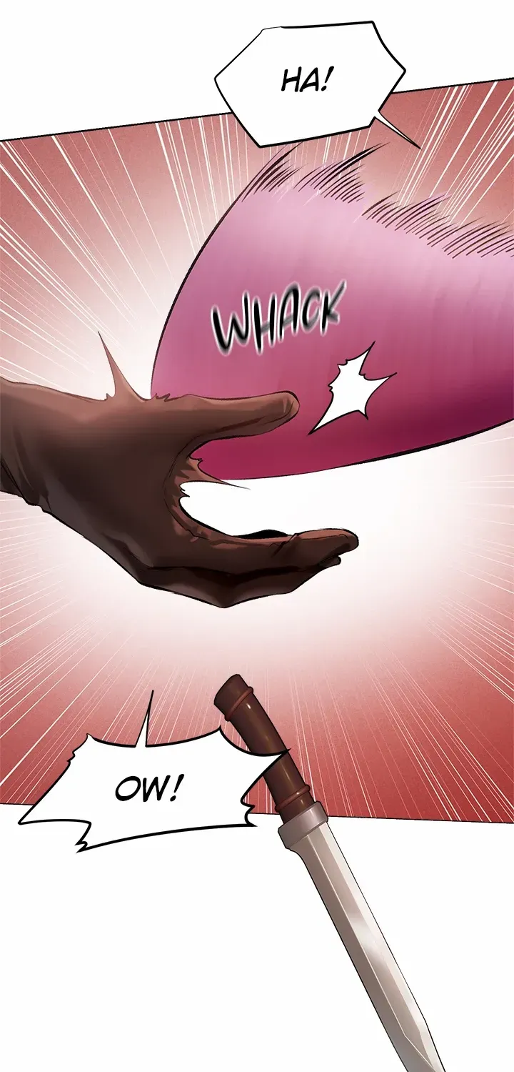 Milf Hunter In Another World Chapter 16 page 61 - 