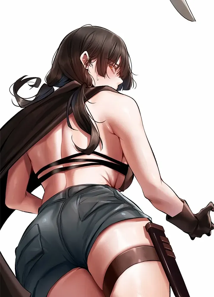 Milf Hunter In Another World Chapter 16 page 62 - 