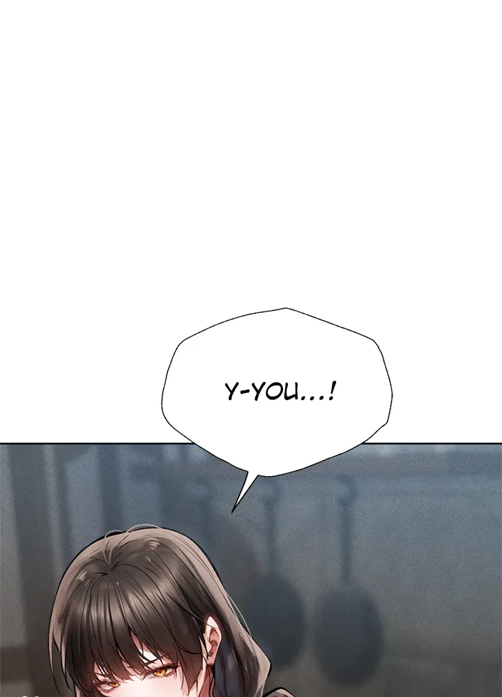 Milf Hunter In Another World Chapter 16 page 64 - 