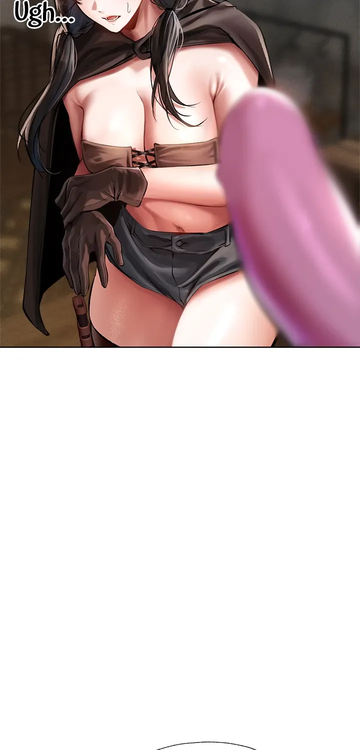 Milf Hunter In Another World Chapter 16 page 65 - 