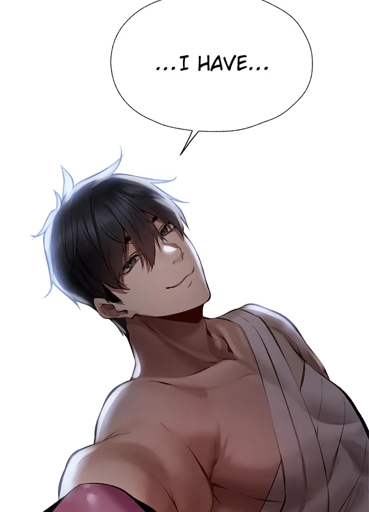 Milf Hunter In Another World Chapter 16 page 66 - 