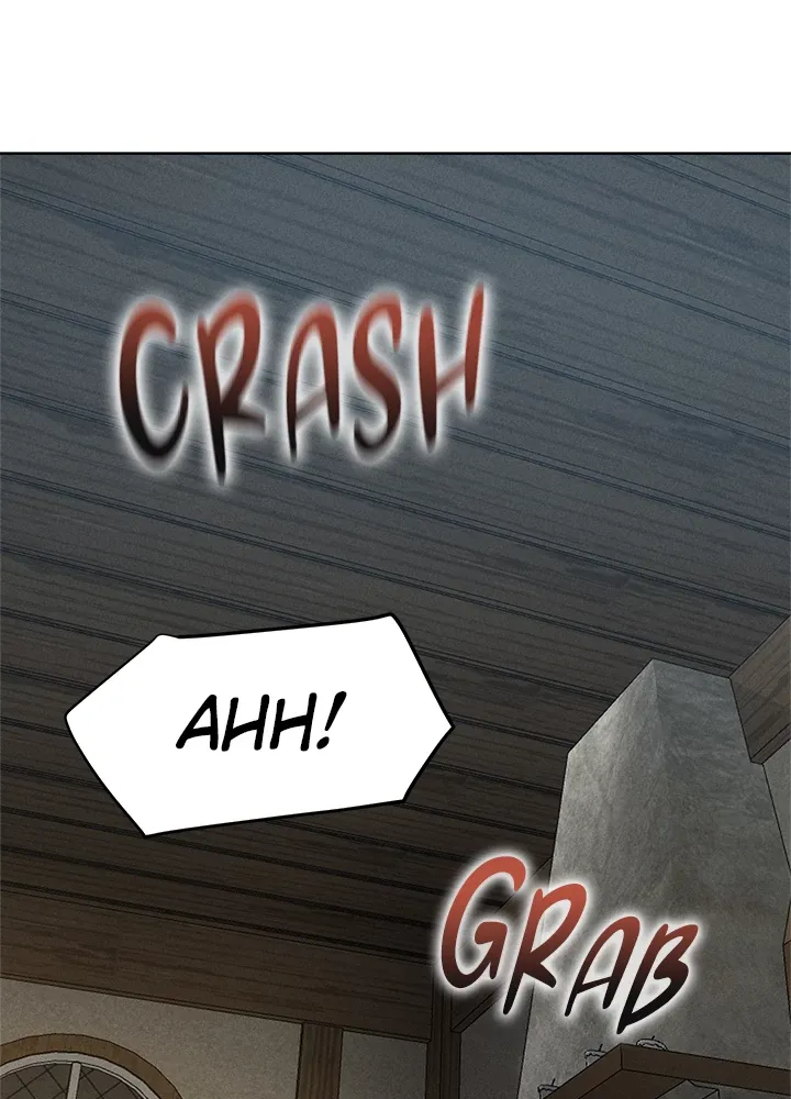 Milf Hunter In Another World Chapter 16 page 68 - 