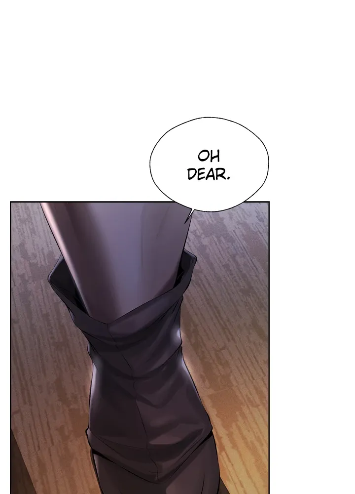 Milf Hunter In Another World Chapter 16 page 8 - 