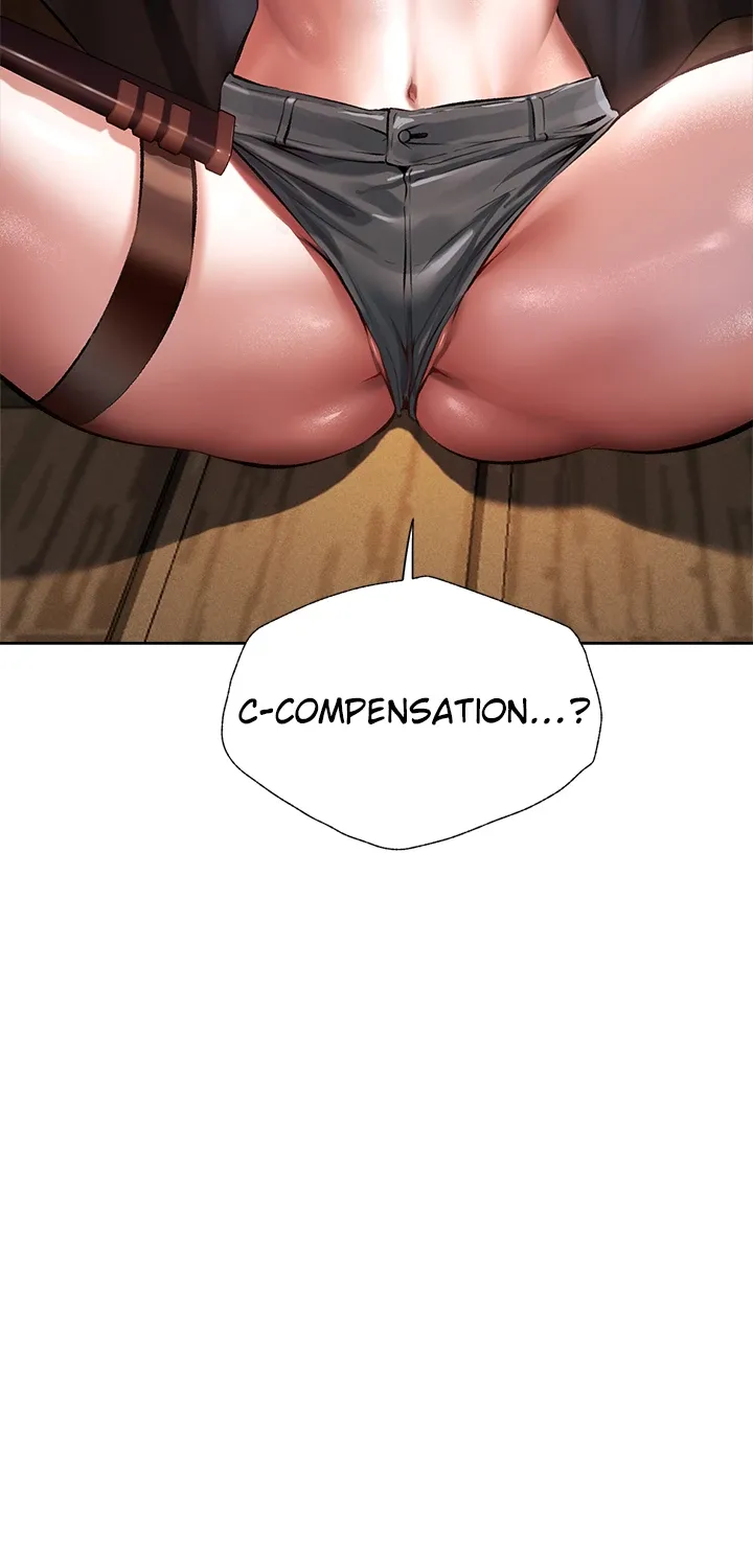 Milf Hunter In Another World Chapter 16 page 71 - 