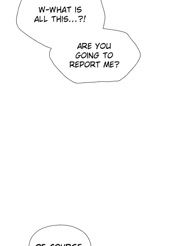 Milf Hunter In Another World Chapter 16 page 73 - 