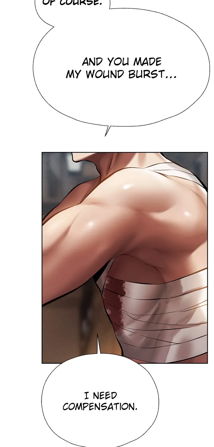 Milf Hunter In Another World Chapter 16 page 74 - 