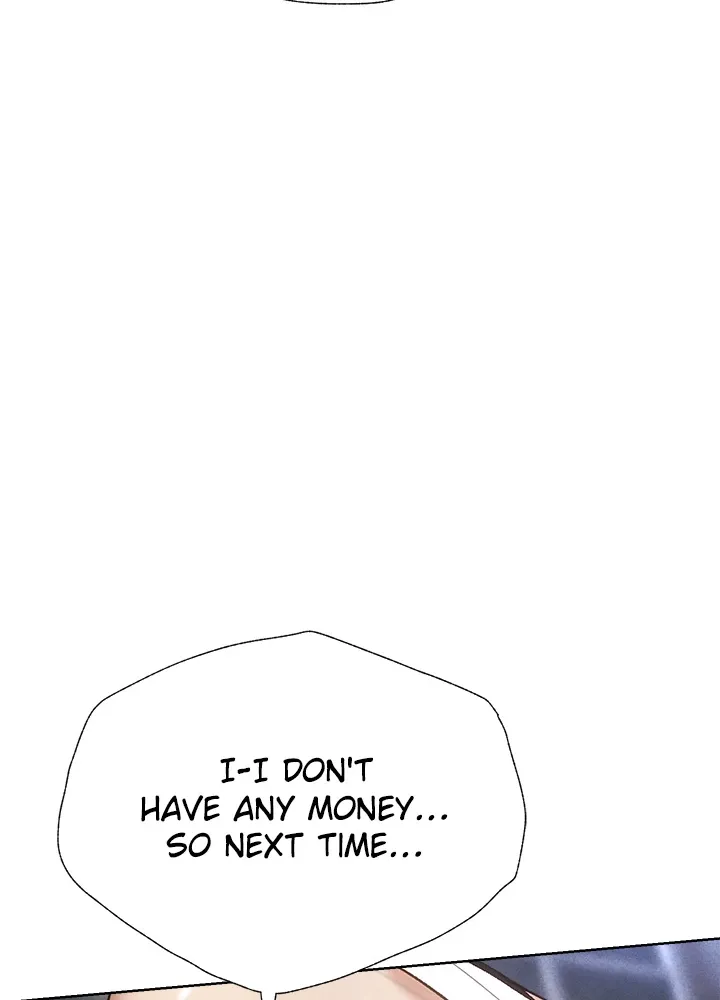 Milf Hunter In Another World Chapter 16 page 75 - 