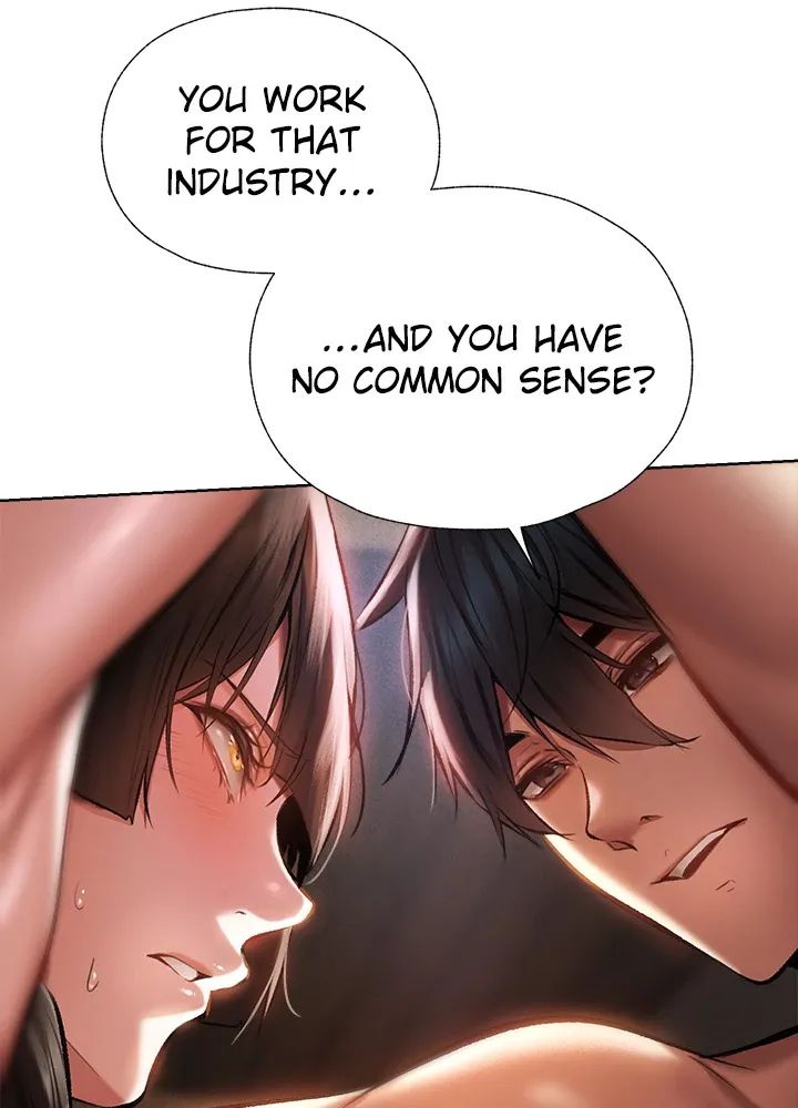 Milf Hunter In Another World Chapter 16 page 77 - 