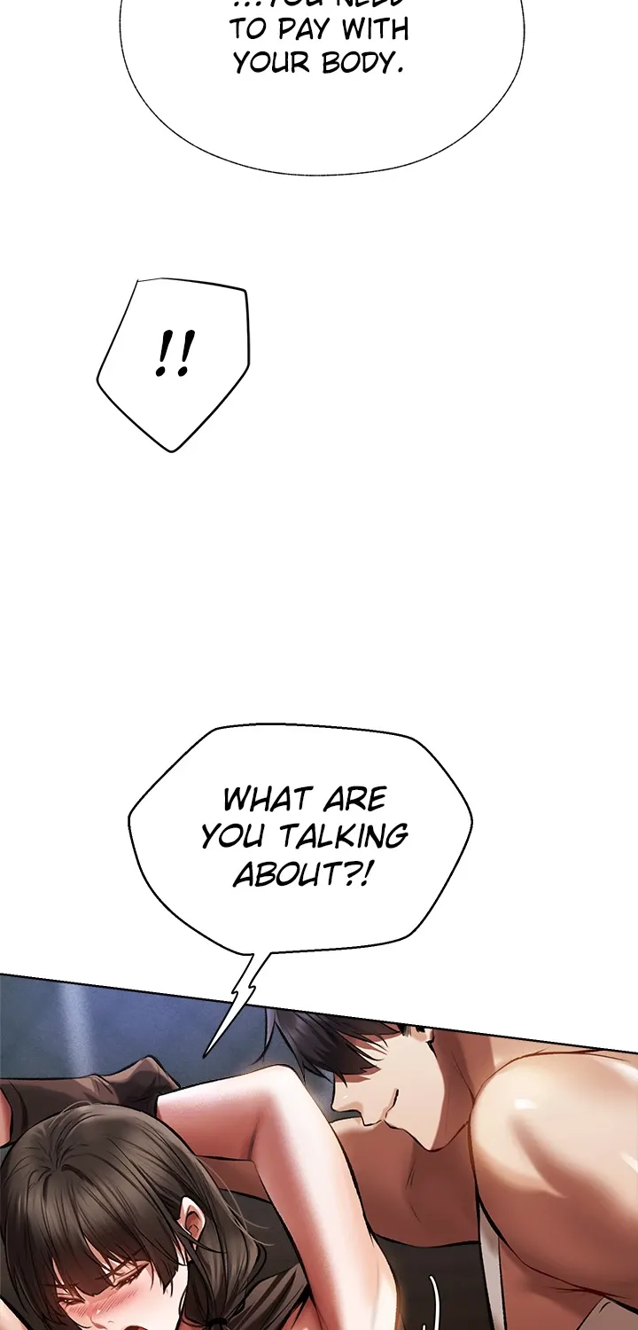Milf Hunter In Another World Chapter 16 page 80 - 