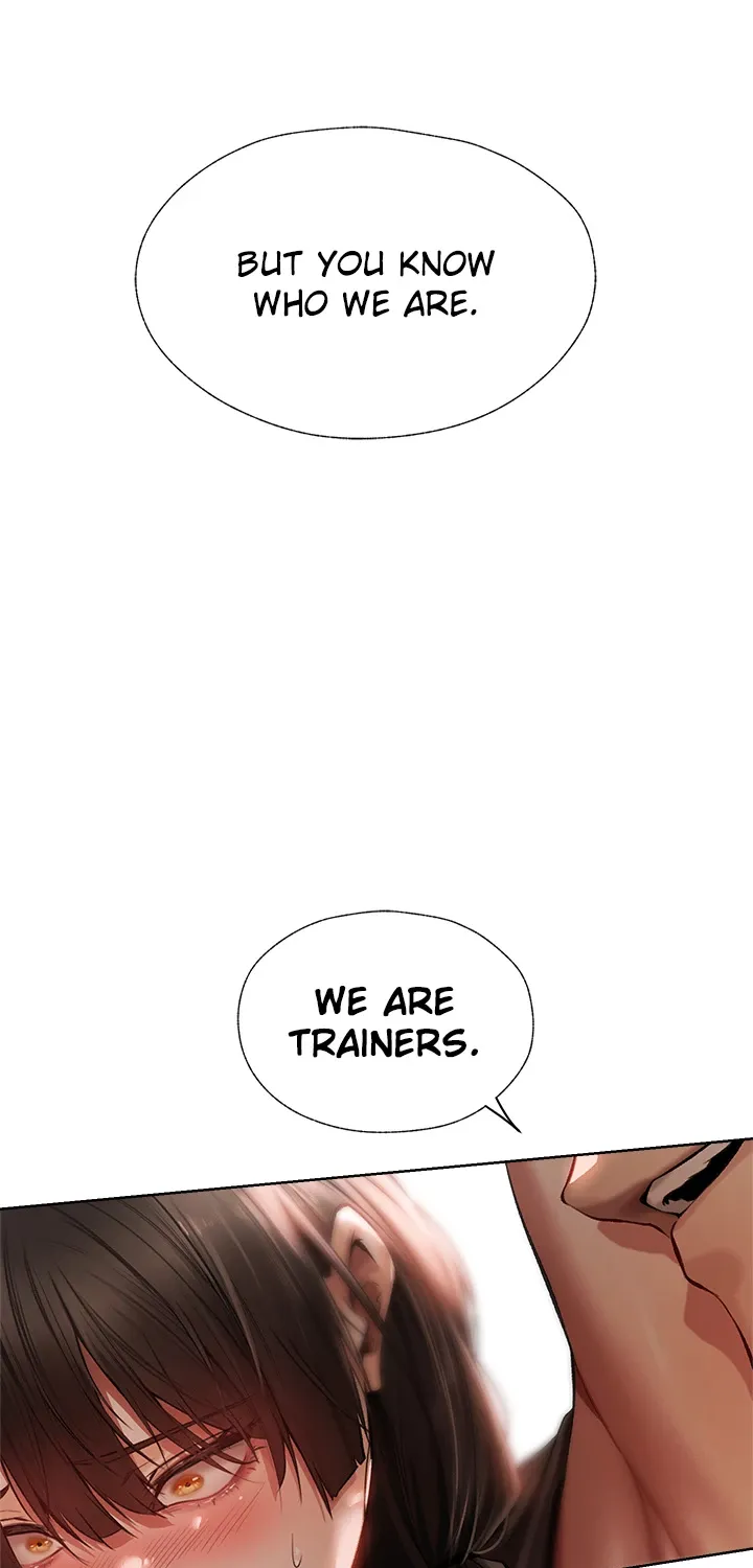 Milf Hunter In Another World Chapter 16 page 83 - 