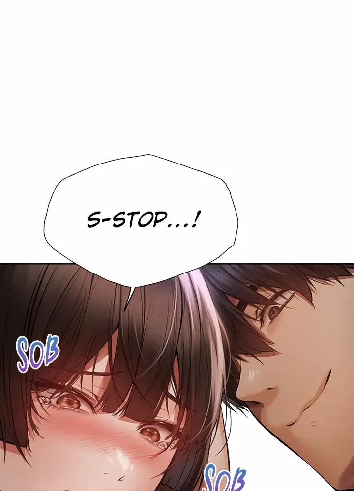 Milf Hunter In Another World Chapter 16 page 86 - 