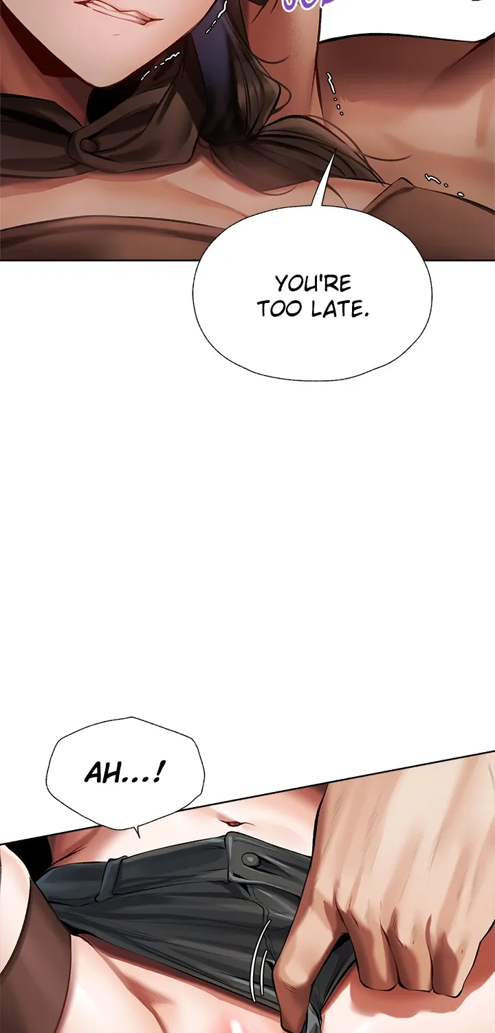 Milf Hunter In Another World Chapter 16 page 87 - 