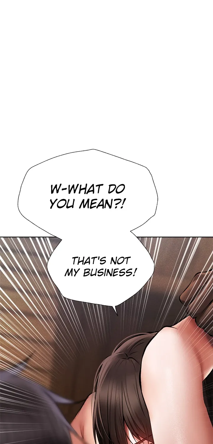 Milf Hunter In Another World Chapter 16 page 89 - 