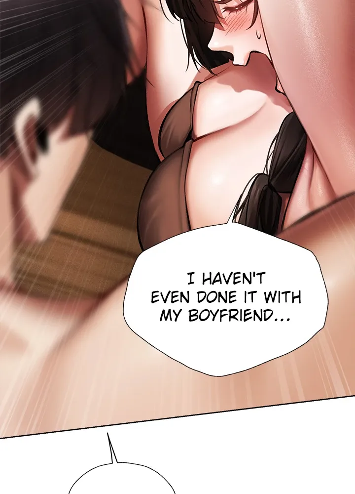 Milf Hunter In Another World Chapter 16 page 90 - 