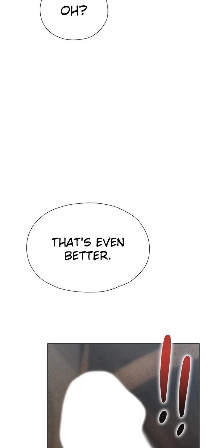 Milf Hunter In Another World Chapter 16 page 91 - 