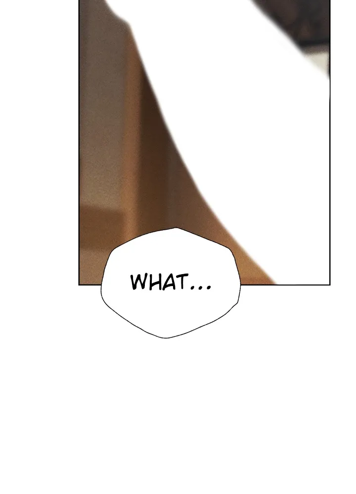 Milf Hunter In Another World Chapter 16 page 92 - 
