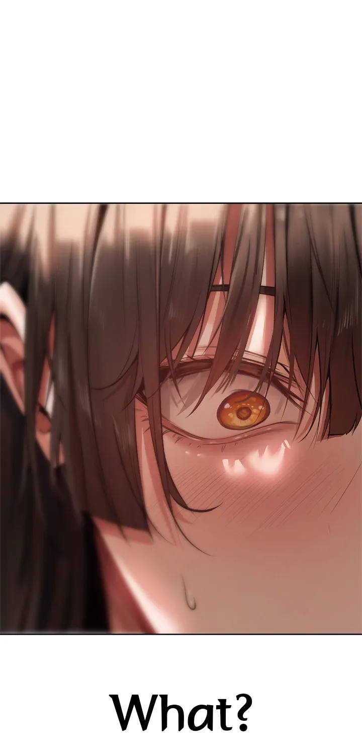 Milf Hunter In Another World Chapter 16 page 93 - 