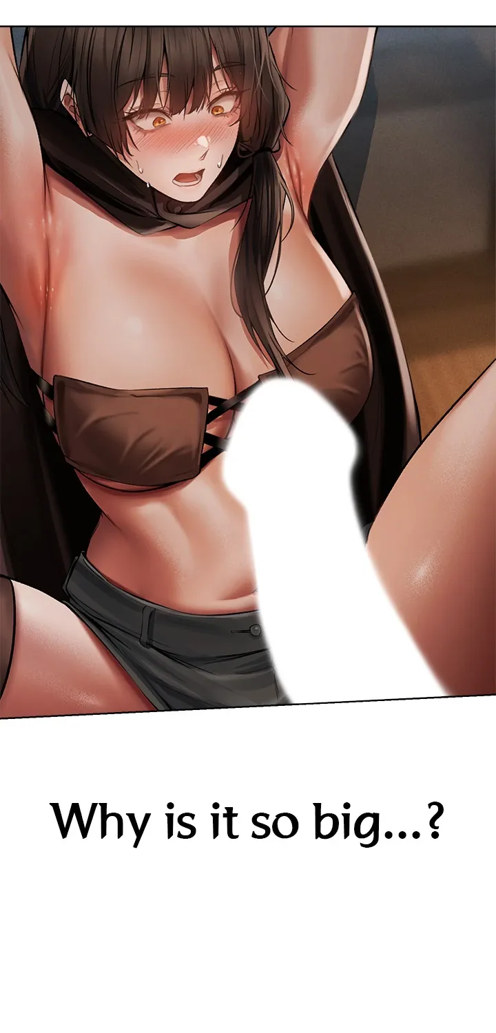 Milf Hunter In Another World Chapter 16 page 95 - 