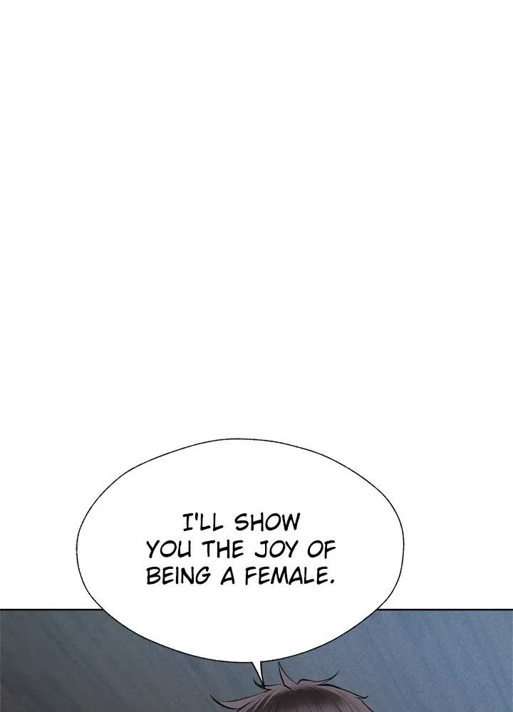 Milf Hunter In Another World Chapter 16 page 96 - 