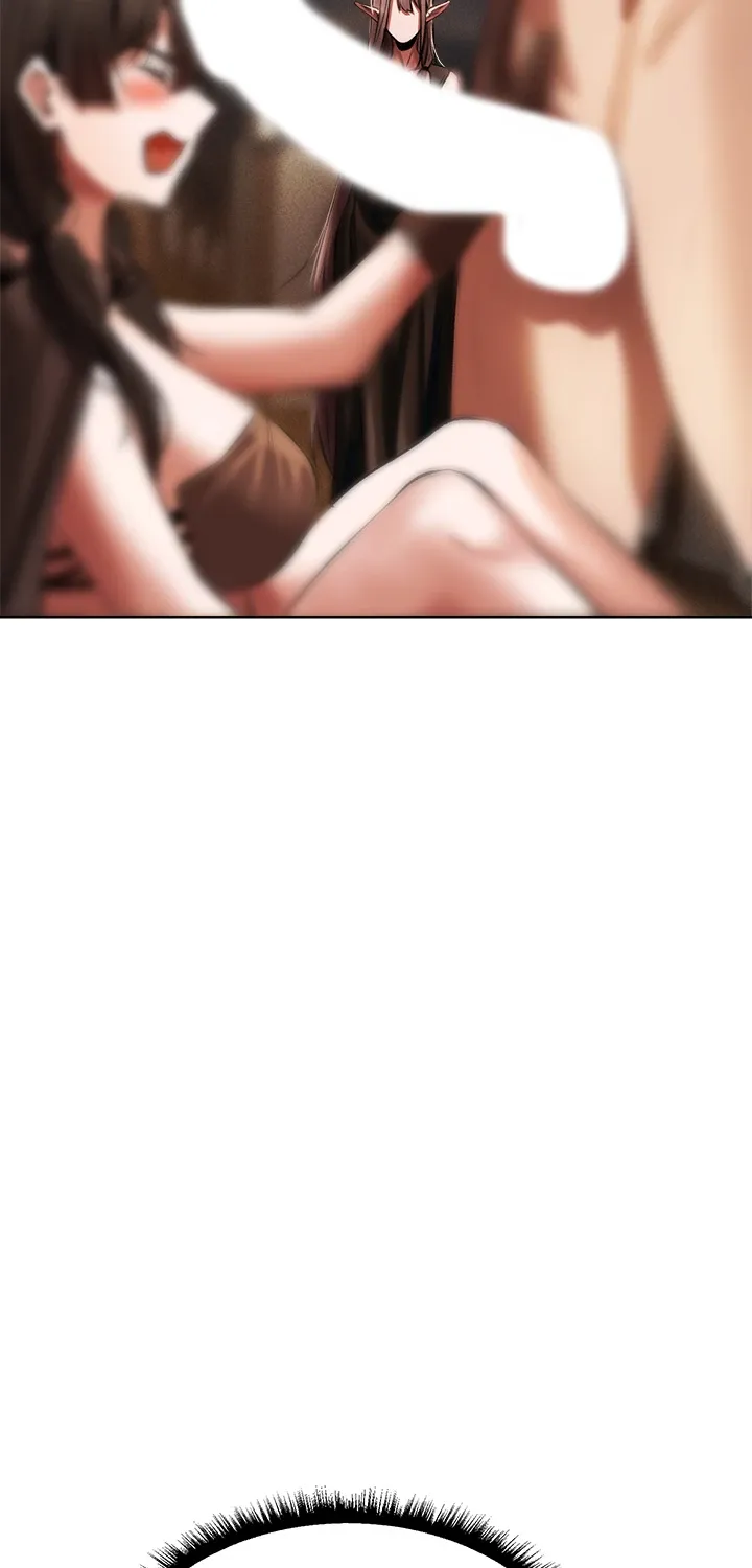 Milf Hunter In Another World Chapter 16 page 99 - 