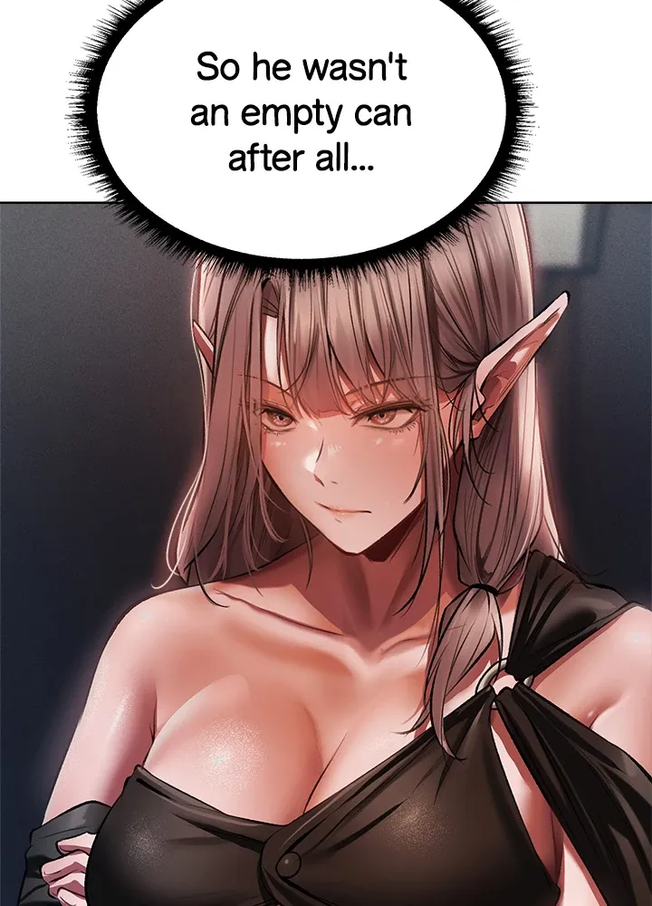 Milf Hunter In Another World Chapter 16 page 100 - 