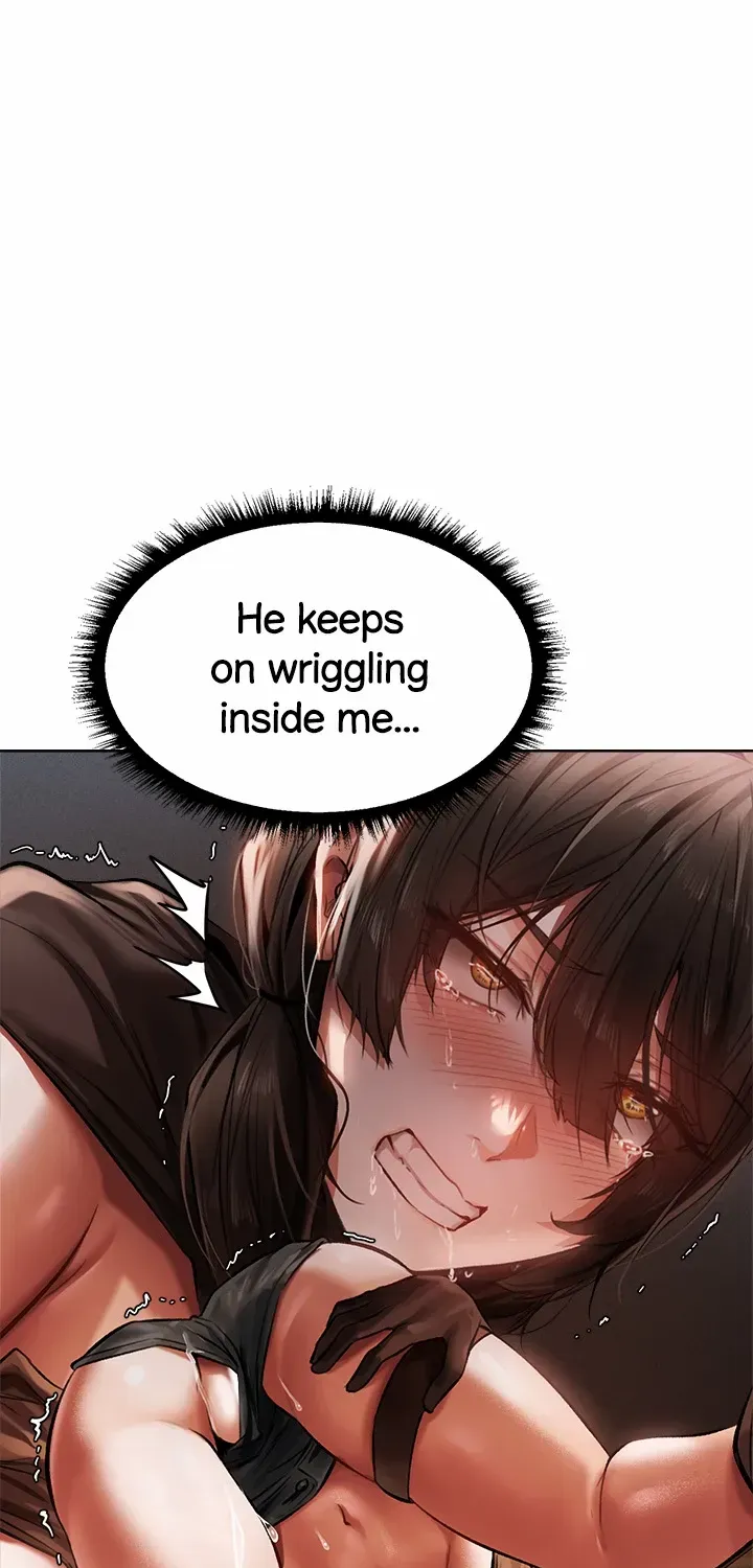 Milf Hunter In Another World Chapter 17 page 2 - 