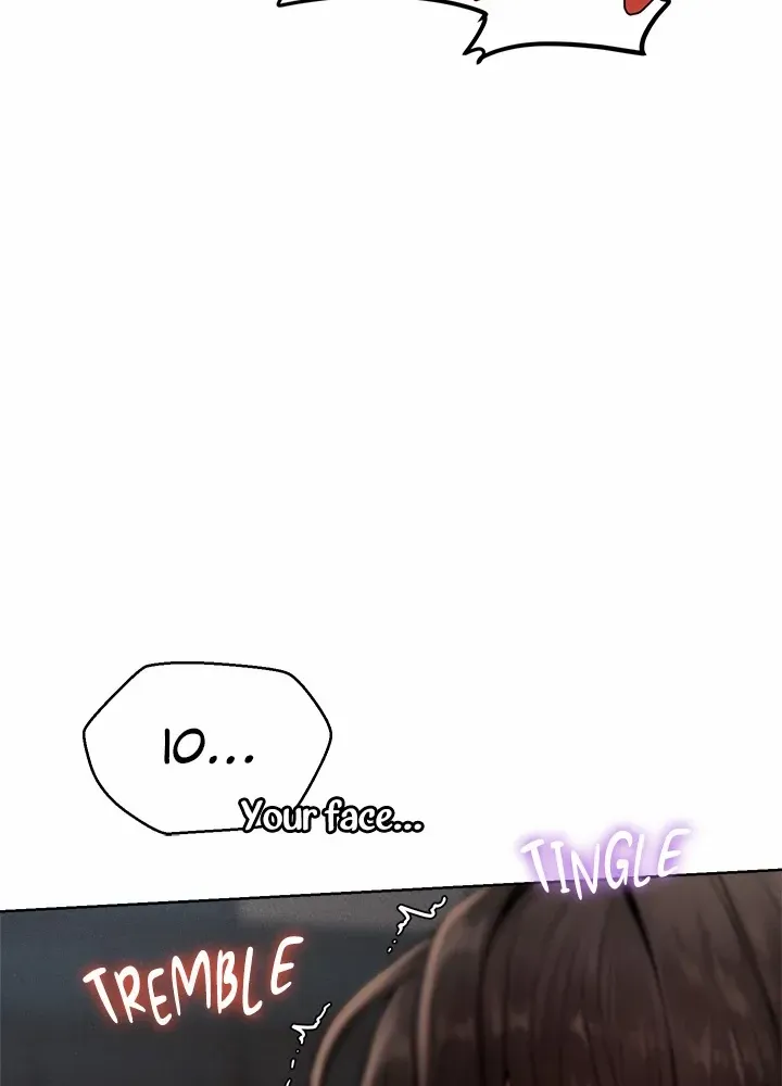 Milf Hunter In Another World Chapter 17 page 103 - 