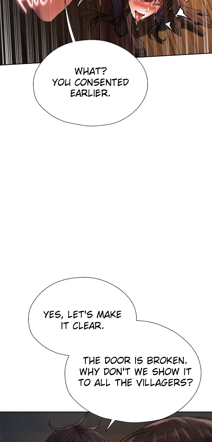 Milf Hunter In Another World Chapter 17 page 106 - 