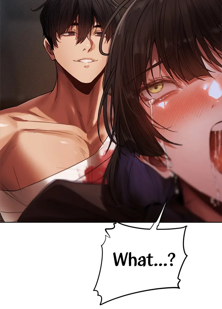 Milf Hunter In Another World Chapter 17 page 107 - 