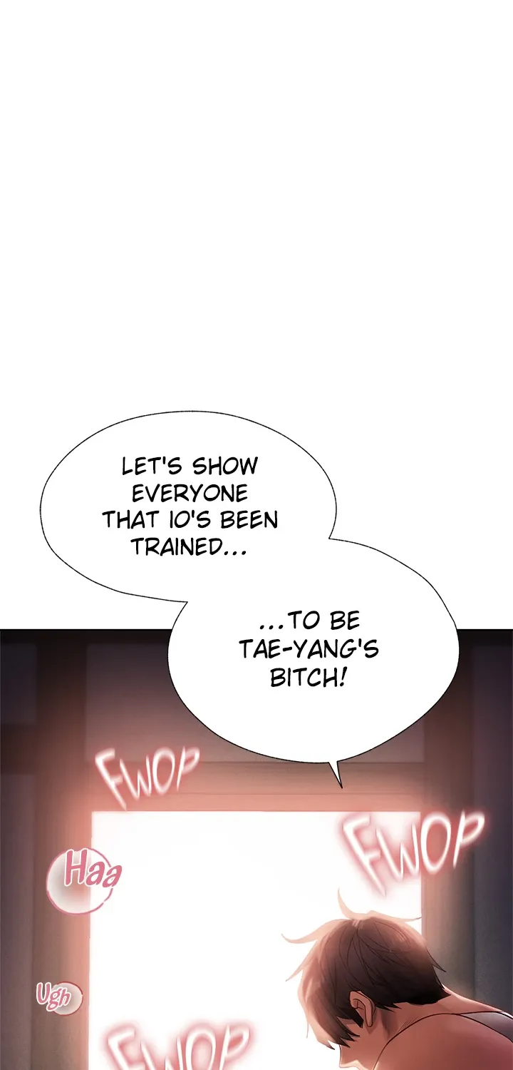 Milf Hunter In Another World Chapter 17 page 108 - 