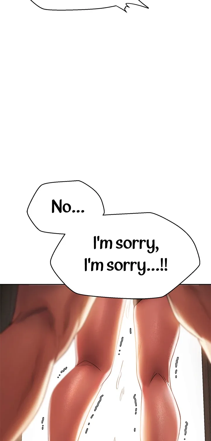 Milf Hunter In Another World Chapter 17 page 110 - 