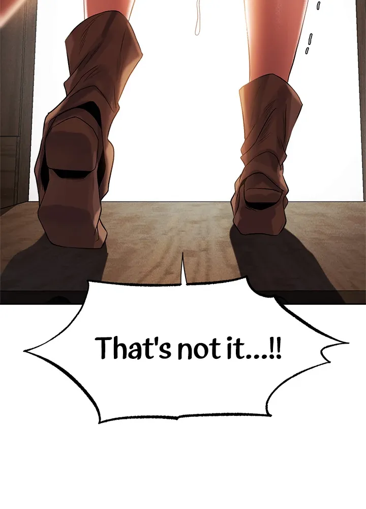 Milf Hunter In Another World Chapter 17 page 111 - 