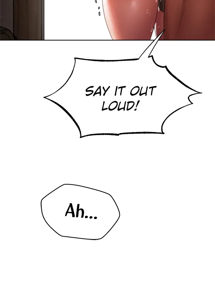 Milf Hunter In Another World Chapter 17 page 114 - 
