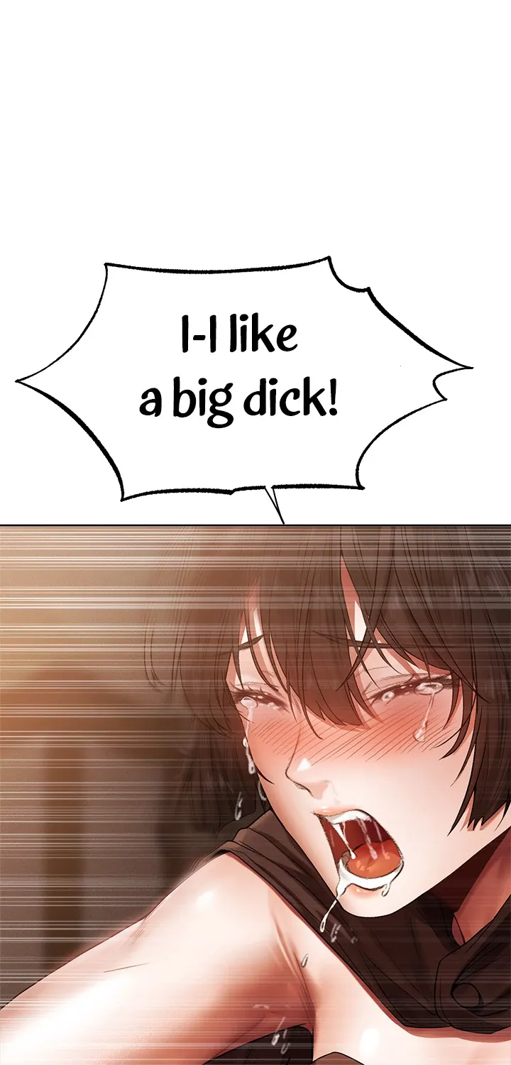 Milf Hunter In Another World Chapter 17 page 115 - 