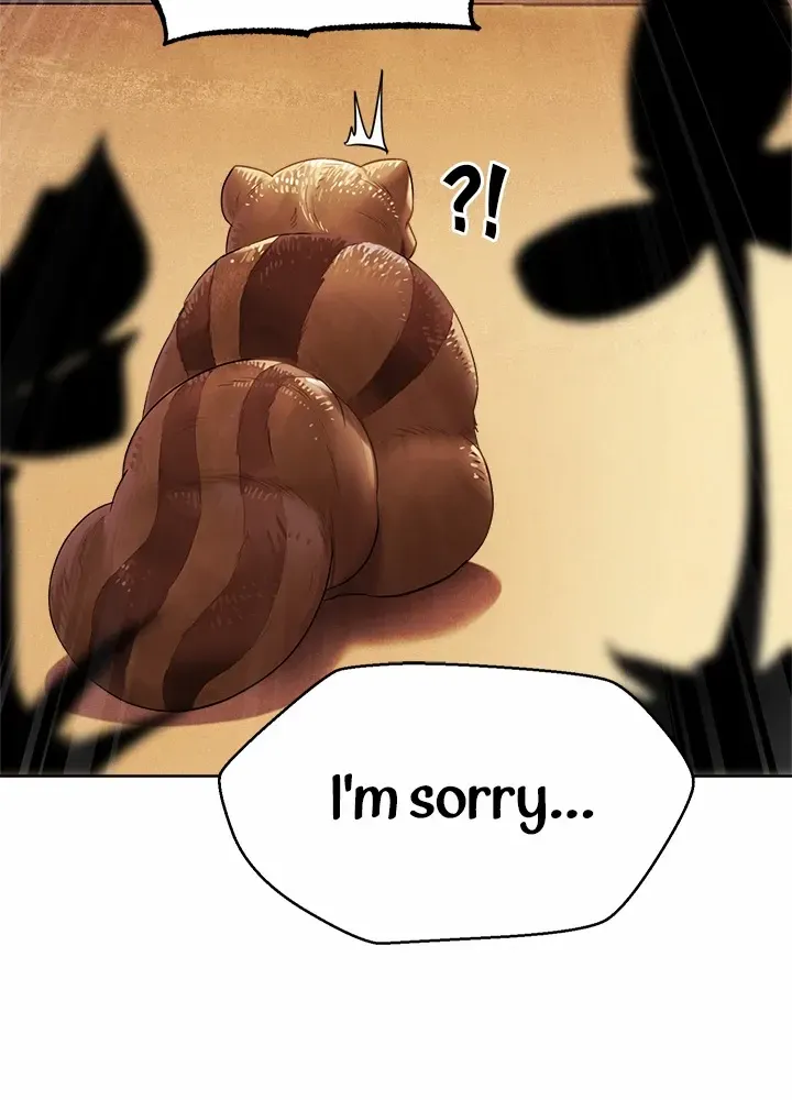 Milf Hunter In Another World Chapter 17 page 118 - 