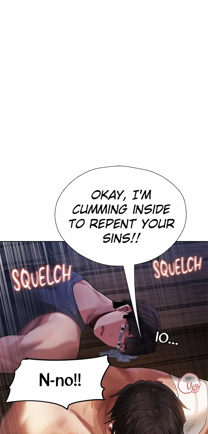 Milf Hunter In Another World Chapter 17 page 119 - 