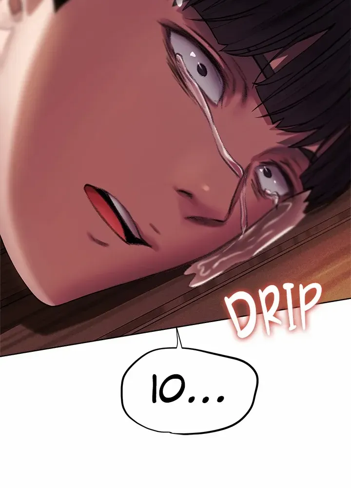 Milf Hunter In Another World Chapter 17 page 126 - 
